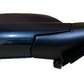 New 2008 Fits Chrysler Grand Cherokee Mirror-Outside, Rearview, Electric - Part # 1DG481BMAD