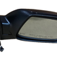 New 2008 Fits Chrysler Grand Cherokee Mirror-Outside, Rearview, Electric - Part # 1DG481BMAD