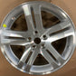 New Fits Chrysler Wheel-Aluminum - Part # 1DP35PAKAB