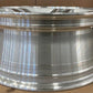 New Fits Chrysler Wheel-Aluminum - Part # 1DP35PAKAB