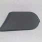 New 2007-2008 Fits Chrysler Caliber, Compass, Patriot Cover-Anchor - Part # 1DQ37BD5AA