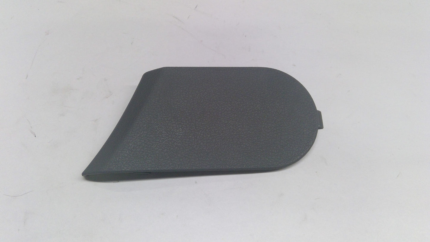 New 2007-2008 Fits Chrysler Caliber, Compass, Patriot Cover-Anchor - Part # 1DQ37BD5AA