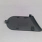 New 2007-2008 Fits Chrysler Caliber, Compass, Patriot Cover-Anchor - Part # 1DQ37BD5AA