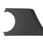 New Fits Chrysler Cover-Anchor - Part # 1DQ421DAAA