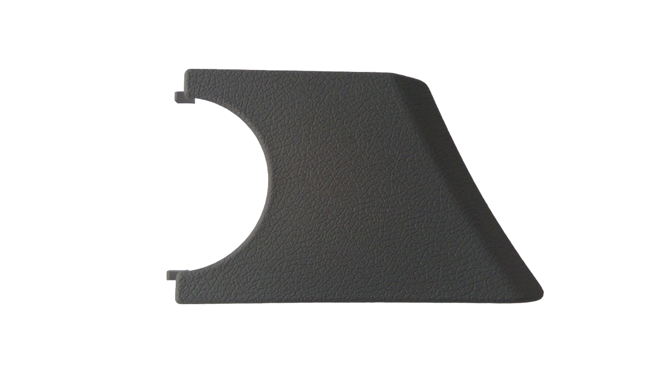 New Fits Chrysler Cover-Anchor - Part # 1DQ421DAAA