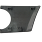 New Fits Chrysler Cover-Anchor - Part # 1DQ421DAAA