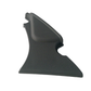 New 2007-2010 Fits Chrysler Caliber, Compass, Patriot Shield-Seat - Part # 1DQ82BD5AA