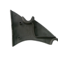 New 2007-2010 Fits Chrysler Caliber, Compass, Patriot Shield-Seat - Part # 1DQ82BD5AA