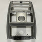 New 2008-2010 Fits Chrysler Grand Caravan, Town & Country Bezel-Instrument Panel - Part # 1DR161D5AC