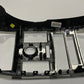 New 2008-2010 Fits Chrysler Grand Caravan, Town & Country Bezel-Instrument Panel - Part # 1DR161D5AC