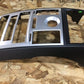 New Fits Chrysler Bezel-Instrument Panel - Part # 1DR161X9AC