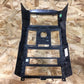 New Fits Chrysler Bezel-Instrument Panel - Part # 1DR161X9AC