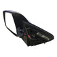 New Fits Chrysler Mirror-Outside, Rearview, Electric - Part # 1DT171SBAB