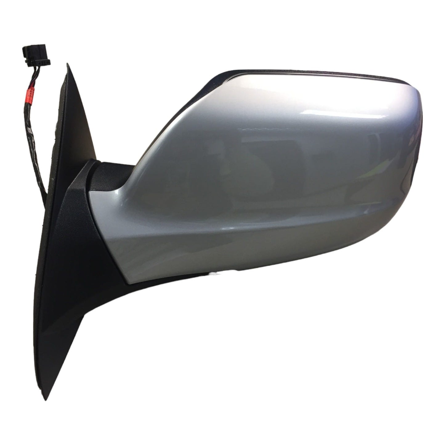 New Fits Chrysler Mirror-Outside, Rearview, Electric - Part # 1DT171SBAB