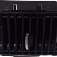 New 2008-2010 Fits Chrysler Grand Cherokee Outlet-Air Conditioning & Heater - Part # 1EA081X9AE