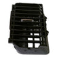 New 2008-2010 Fits Chrysler Grand Cherokee Outlet-Air Conditioning & Heater - Part # 1EA081X9AE