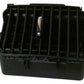 New 2008-2010 Fits Chrysler Grand Cherokee Outlet-Air Conditioning & Heater - Part # 1EA081X9AE