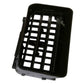 New 2008-2010 Fits Chrysler Grand Cherokee Outlet-Air Conditioning & Heater - Part # 1EA081X9AE