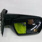 New Fits Chrysler Mirror-Outside Rearview - Part # 1EL551DMAE