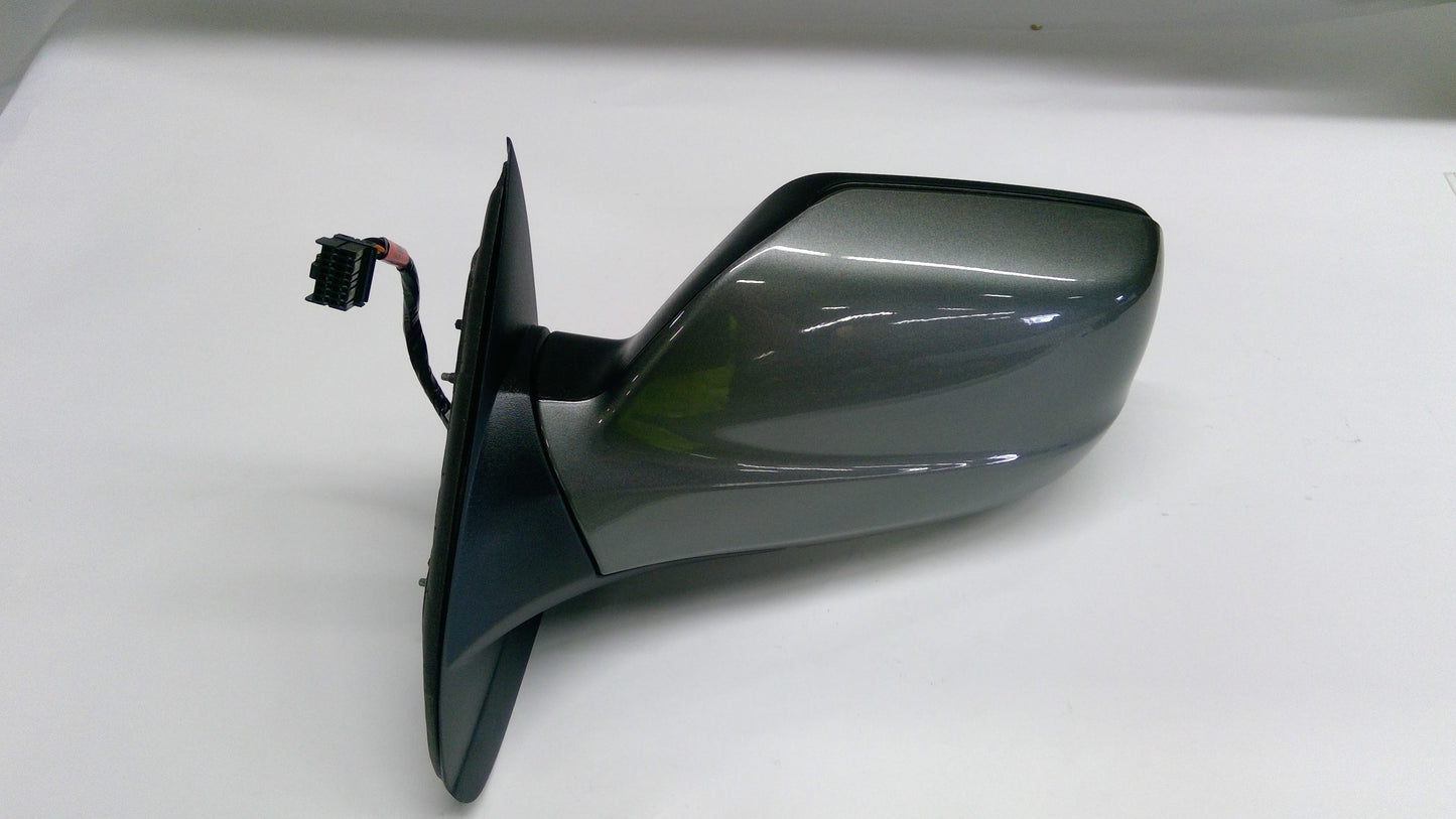 New Fits Chrysler Mirror-Outside Rearview - Part # 1EL551DMAE