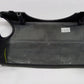 New 2008 Fits Chrysler Liberty Shroud-Steering Column - Part # 1ET68XDHAC
