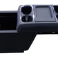 New Fits Chrysler Console-Center - Part # 1EV701X9AI