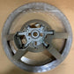 New Fits Chrysler Wheel-Steering - Part # 1EW90DK5AC