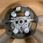 New Fits Chrysler Wheel-Steering - Part # 1EW90DK5AC