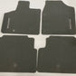 New Fits Chrysler Mat-Floor - Part # 1FB17BD5AE