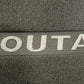 New Fits Chrysler Mat-Floor - Part # 1FB17BD5AE