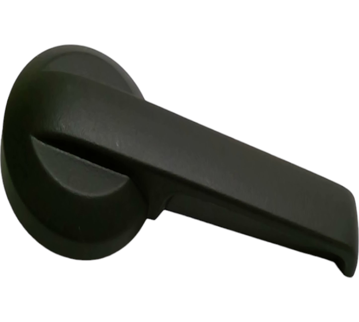 New 2007-2008 Fits Chrysler Sebring Handle-Recliner - Part # 1FK07XDHAD