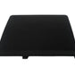 New 2008-2010 Fits Chrysler Grand Caravan, Town & Country Panel-Load Floor - Part # 1FL68XDVAB