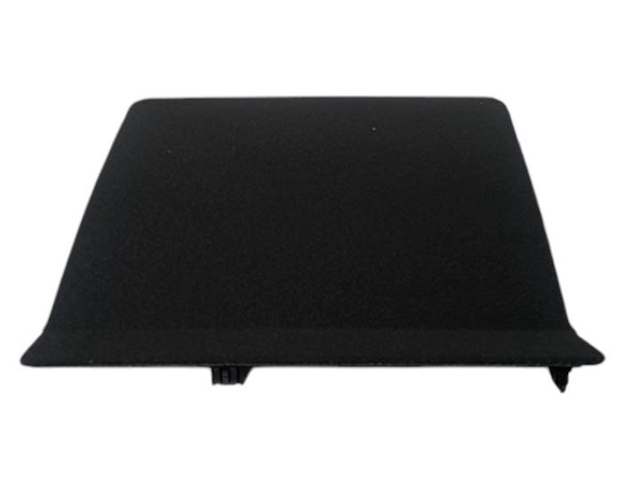 New 2008-2010 Fits Chrysler Grand Caravan, Town & Country Panel-Load Floor - Part # 1FL68XDVAB
