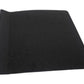 New 2008-2010 Fits Chrysler Grand Caravan, Town & Country Panel-Load Floor - Part # 1FL68XDVAB