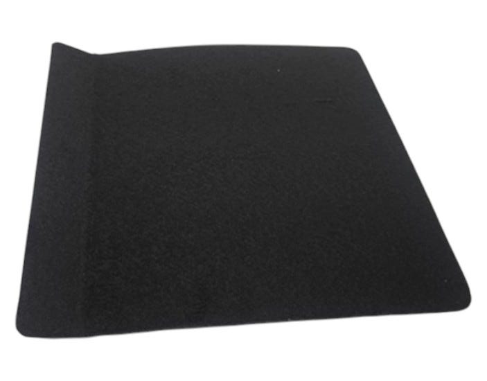New 2008-2010 Fits Chrysler Grand Caravan, Town & Country Panel-Load Floor - Part # 1FL68XDVAB