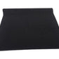 New 2008-2010 Fits Chrysler Grand Caravan, Town & Country Panel-Load Floor - Part # 1FL68XDVAB