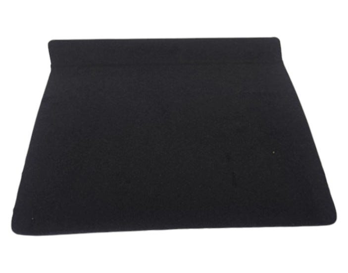 New 2008-2010 Fits Chrysler Grand Caravan, Town & Country Panel-Load Floor - Part # 1FL68XDVAB