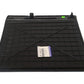 New 2008-2010 Fits Chrysler Grand Caravan, Town & Country Panel-Load Floor - Part # 1FL68XDVAB