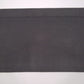 New 2008-2010 Fits Chrysler Grand Caravan, Town & Country Panel-Load Floor - Part # 1FL69BD5AB