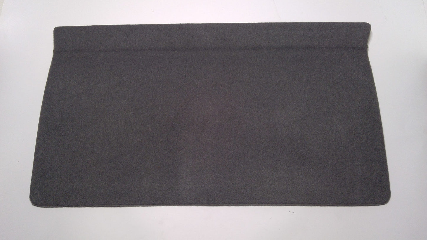 New 2008-2010 Fits Chrysler Grand Caravan, Town & Country Panel-Load Floor - Part # 1FL69BD5AB