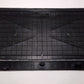 New 2008-2010 Fits Chrysler Grand Caravan, Town & Country Panel-Load Floor - Part # 1FL69BD5AB