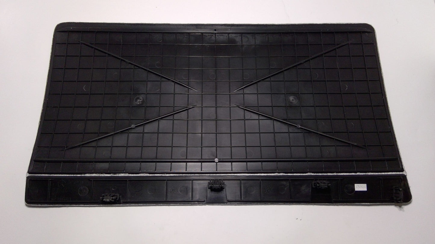 New 2008-2010 Fits Chrysler Grand Caravan, Town & Country Panel-Load Floor - Part # 1FL69BD5AB
