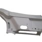 New 2006-2010 Fits Chrysler Commander Panel-Quarter Trim - Part # 1FN161D1AB