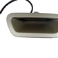New Fits Chrysler Handle-Liftgate - Part # 1GB12CYGAA