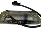 New Fits Chrysler Handle-Liftgate - Part # 1GB12CYGAA