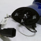 New 2012 Fits Chrysler 300, Charger, Magnum Outside Rearview - Part # 1GD72KCLAF