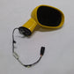 New Fits Chrysler Mirror-Outside Rearview - Part # 1GE18KYVAE