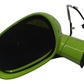 New Fits Chrysler Outside Rearview - Part # 1GE19FFBAF
