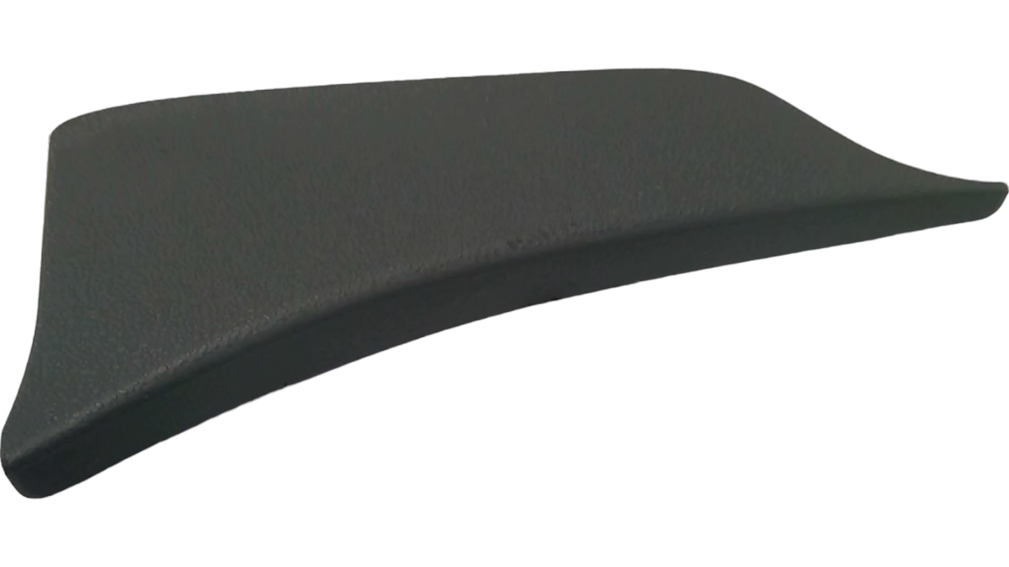 New Fits Chrysler Shield-Seat Adjuster - Part # 1GG77BD5AB