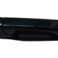 New 2011-2012 Fits Chrysler 1500 Handle-Exterior Door - Part # 1GH18JGTAD